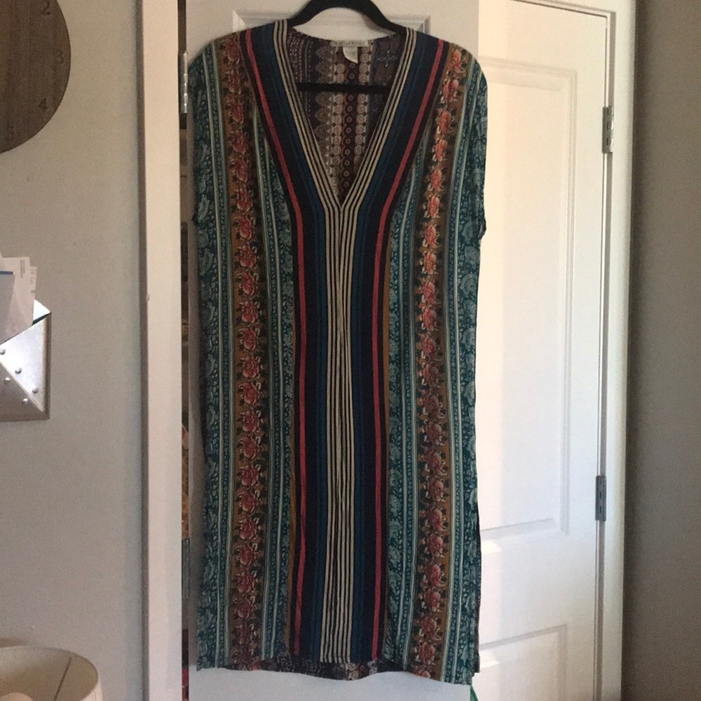 Novella Royale Caftan Small